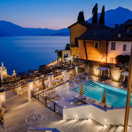Hotel Royal Victoria, By R Collection Hotels Varenna Esterno foto